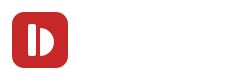 TrendDeco
